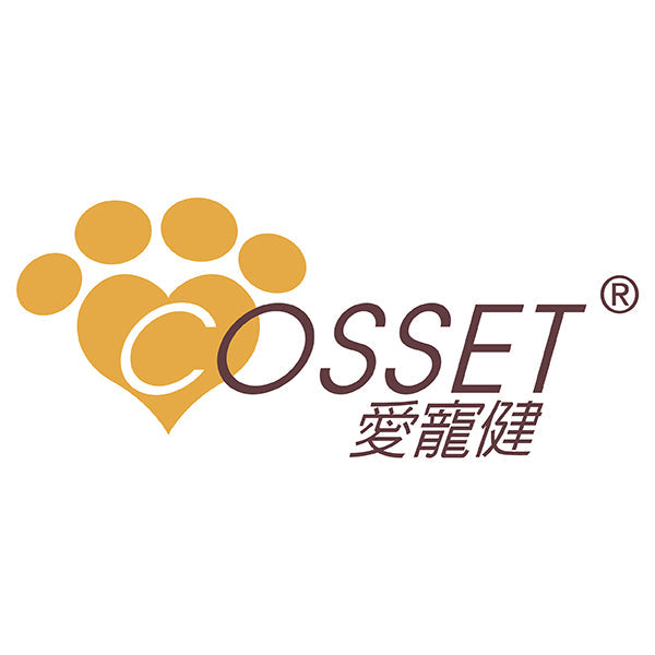 Cosset