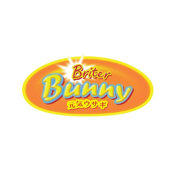 Briter Bunny