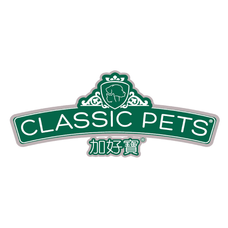Classic Pets