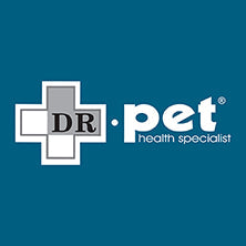 DR.pet