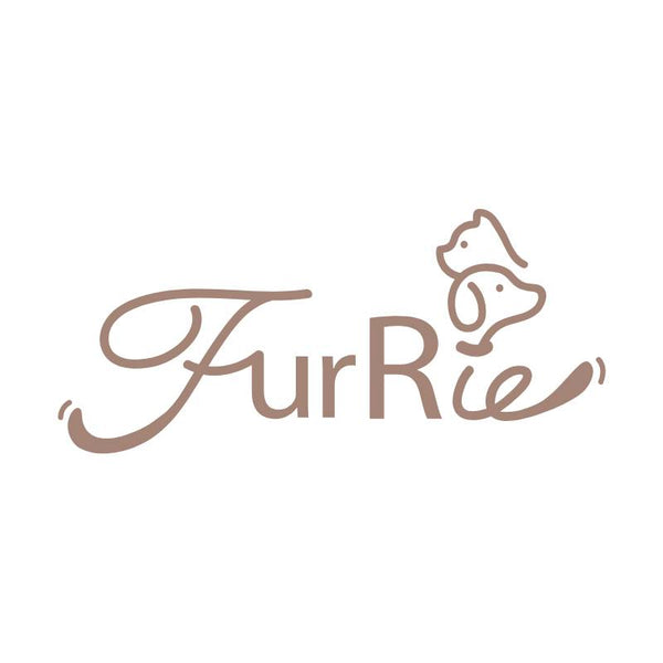 Furrie