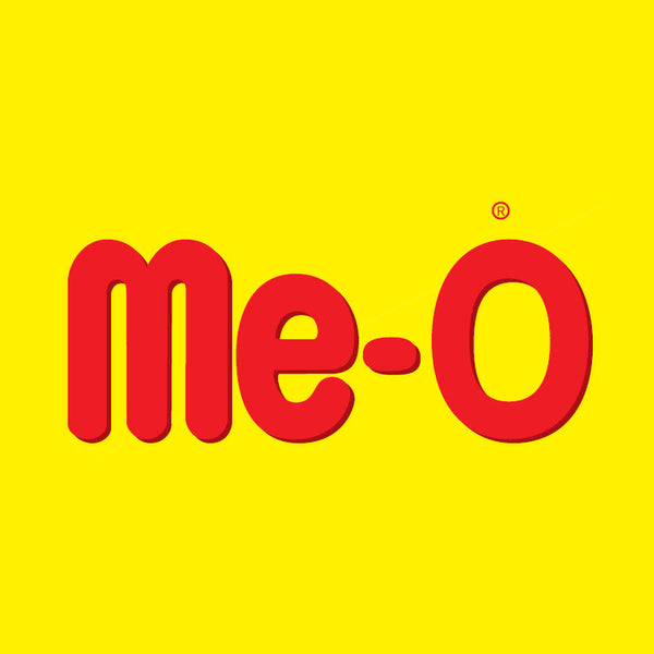 Me-O