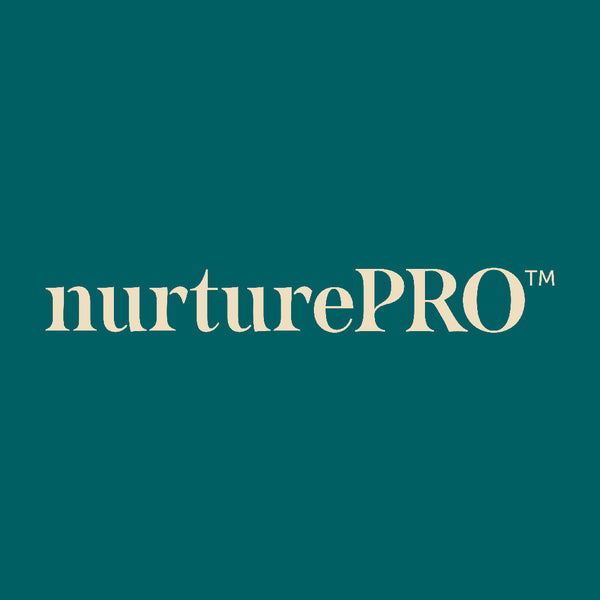 nurturePRO
