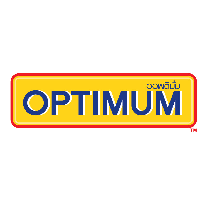 Optimum