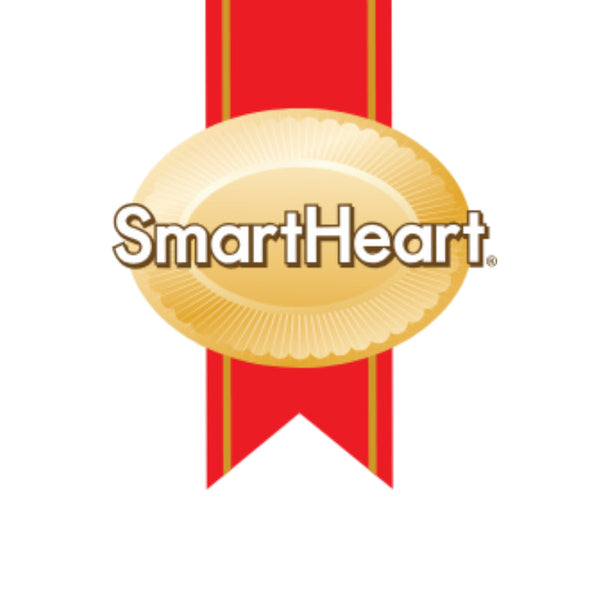 SmartHeart