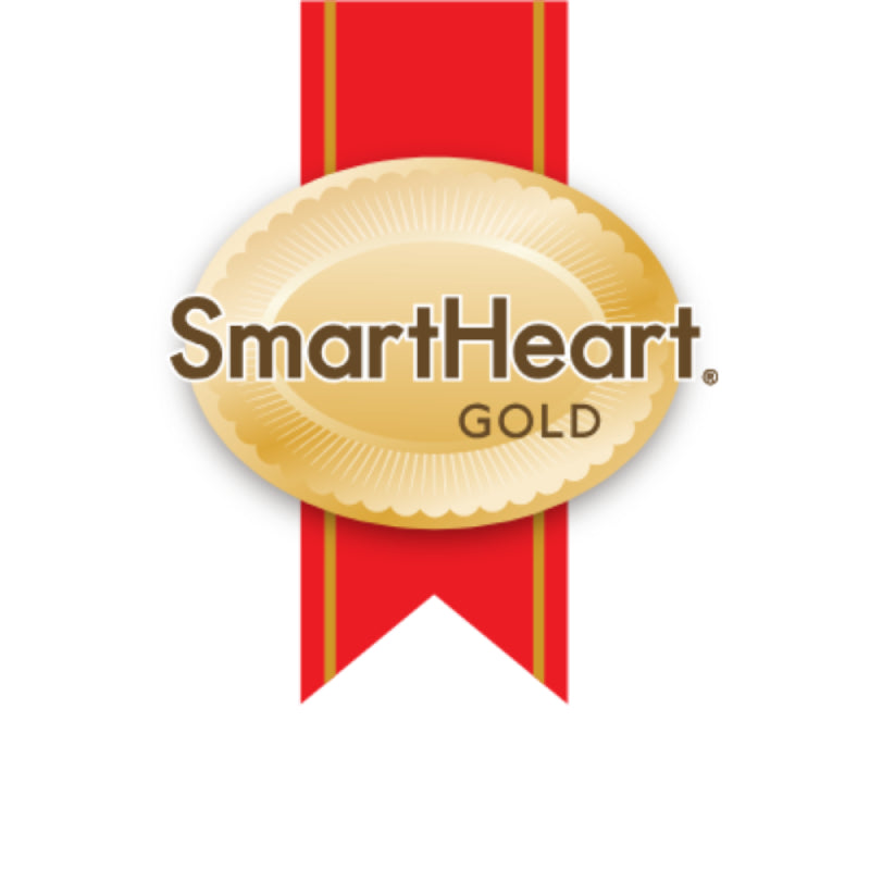 SmartHeart Gold