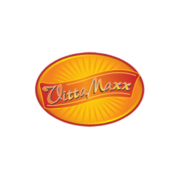 Vitta Maxx