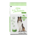 APRO IQ 愛寶 成犬糧（雞肉口味）20KG