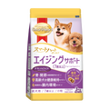 SmartHeart Gold 慧心金裝（日版）高齡犬配方 3KG