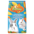 Briter Bunny 悅兔 亮毛營養配方兔糧 1KG