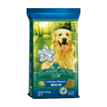 Classic Pets 加好寶 狗乾糧 營養雞肉成犬配方 15KG
