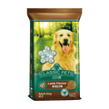 Classic Pets 加好寶 狗乾糧 風味羊肉成犬配方 15KG