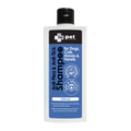 DR.pet 醫立得潔毛液 – 抗跳蚤及牛蜱配方 250ml