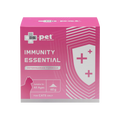 DR.pet 免疫加強配方 60g