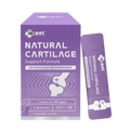 DR.pet 維骨素修護軟骨天然配方 30包 (每包１克)