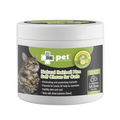 DR.pet 去毛球天然肉粒 75g (約50粒)