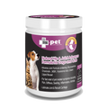 DR.pet 維骨素強化關節天然肉粒 120粒