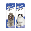 DR.pet 專業淚痕清潔液 118ml