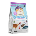 Freezeabowl 貓凍乾主食糧 無穀物牛肉雙魚海鮮配方 85g │ 200g