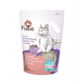 Furrie 益生菌豆腐貓砂 2.8KG