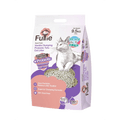 Furrie 益生菌豆腐貓砂 9.5KG