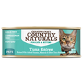 Grandma Mae's Country Naturals 貓罐頭 深海吞拿魚配方 80g