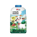 I Love SmartHeart 慧心 新鮮山羊奶 70ml
