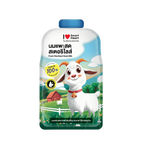 Buddy Gift - I Love SmartHeart 慧心 新鮮山羊奶 70ml