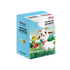 Buddy Gift - I Love SmartHeart 慧心 新鮮山羊奶 70ml