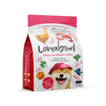 Loveabowl 狗乾糧 無穀物龍蝦雞肉海陸配方 1.4KG │ 4.5KG │ 10KG