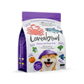 Loveabowl 狗乾糧 無穀物雪蟹三文魚海鮮配方 1.4KG │ 4.5KG │ 10KG