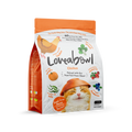 Loveabowl 貓乾糧 無穀物走地雞肉配方 1KG │ 4.08KG