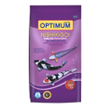 Optimum 致優 專業錦鯉營養配方 7KG