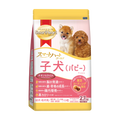 SmartHeart Gold 慧心金裝（日版）狗乾糧 幼犬成長配方 2.7KG