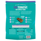 Rawternative 風乾生肉狗糧 無激素草飼羊鹿肉風乾配方 5oz │ 1LB │ 3LB