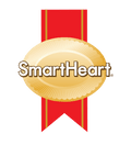 SmartHeart 慧心 狗乾糧 雞肉雞蛋成犬配方 3KG │ 10KG │ 20KG