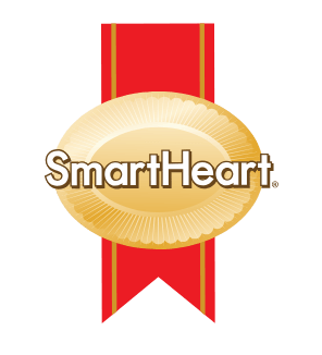 SmartHeart 慧心 狗乾糧 雞肉雞蛋成犬配方 3KG │ 10KG │ 20KG