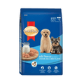 SmartHeart 慧心 狗乾糧 雞肉幼犬配方 2.7KG