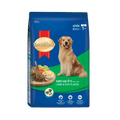 SmartHeart 慧心 狗乾糧 羊肉成犬配方 3KG