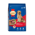 SmartHeart 慧心 狗乾糧 香烤牛肉成犬配方 10KG │ 20KG