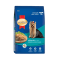 SmartHeart 慧心 狗乾糧 雞肉雞肝小型犬配方 2.7KG │ 8KG