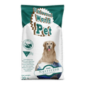 Universal World Pet 地球 成犬糧 (羊肉口味) 20KG