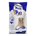Universal World Pet 地球 成犬糧 (雞肉口味) 20KG