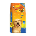 Vitta Maxx 維多 成犬糧 (雞肉口味) 15KG