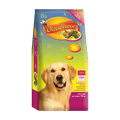 Vitta Maxx 維多 成犬糧 (牛肉口味) 15KG