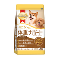 SmartHeart Gold 慧心金裝（日版）狗乾糧 體重控制成犬配方 3KG